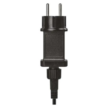 MAS24 СВЕТОДИОДНЫЙ СНЕГОПАДАЮЩИЙ ПРОЕКТОР EMOS DCPC03 IP44