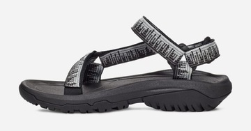 TEVA Sandały Hurricane Xlt2 1019235 Abkw