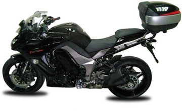 БОЛЬШОЙ МОТОТРЕК 58L KAWASAKI Z1000 SX 11-17