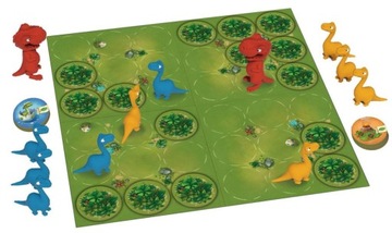 Юрская свадьба