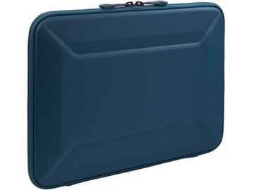Чехол Thule Gauntlet MacBook AIR PRO 13 дюймов 14 дюймов