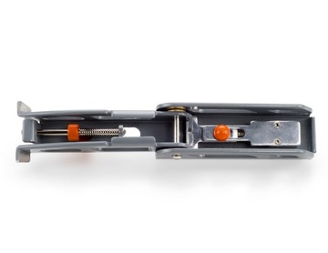 Захват для кастрюль GSI Outdoors Nform