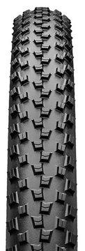 Opona 26x2.20 Continental Cross KING TR ShieldWall