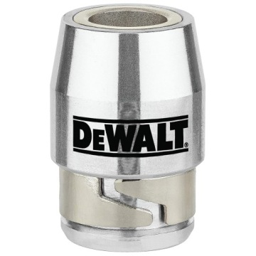 DT70536T-QZ Биты DEWALT для отверток