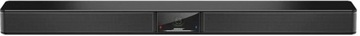 Видеобар BOSE VB1
