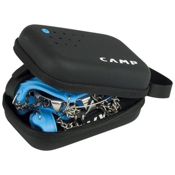 Захваты Camp Ice Master Evo M
