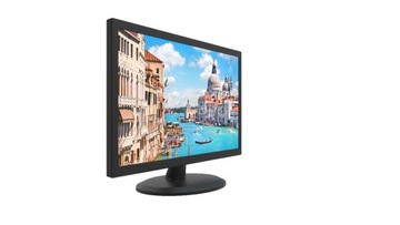 МОНИТОР HDMI, VGA, CVBS, АУДИО DS-D5024FC 23,6