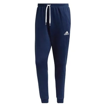 ADIDAS Spodnie Męskie Dresowe Dresy BAWEŁNIANE 3XL