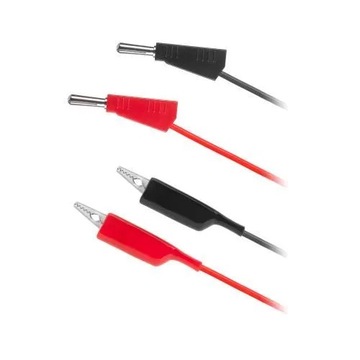 ЛАБОРАТОРНЫЙ БЛОК ПИТАНИЯ UT-P3313-TFL-II UNI-T