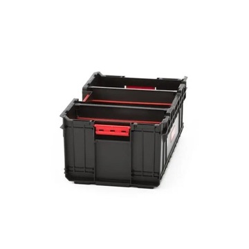 Qbrick Ящик для инструментов Корзина ONE BOX