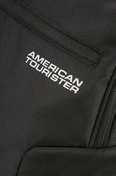 Рюкзак для ноутбука American Tourister Urban Groove