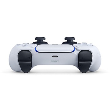 Консоль Sony PlayStation 5 | С ПРИВОДОМ | НОВЫЙ