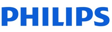Бритва PHILIPS Oneblade QP2724/10