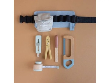 Пояс для инструментов FSC - Little Dutch