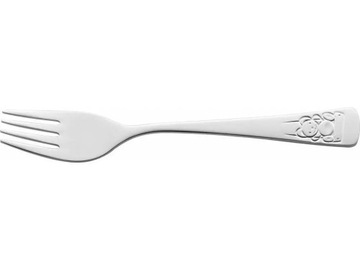 Детский набор плюшевых мишек Zwilling