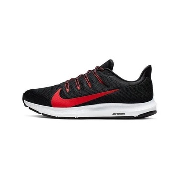 NIKE QUEST 2 CI3787 001 BUTY MĘSKIE DO BIEGANIA