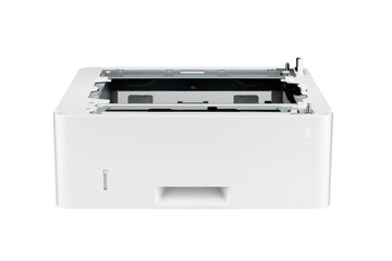 Устройство подачи HP LaserJet на 550 листов для принтеров Pro