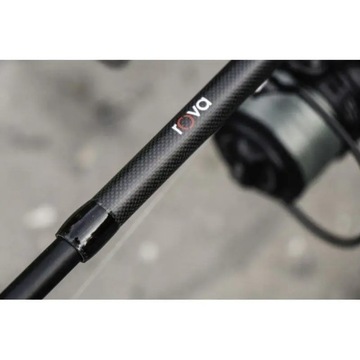 Jrc rova ​​stod 3,00 м 350 -фунтовой стержень