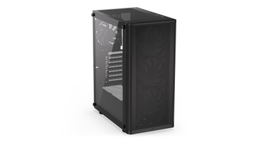 Компьютерный корпус ENDORFY Ventum 200 ARGB