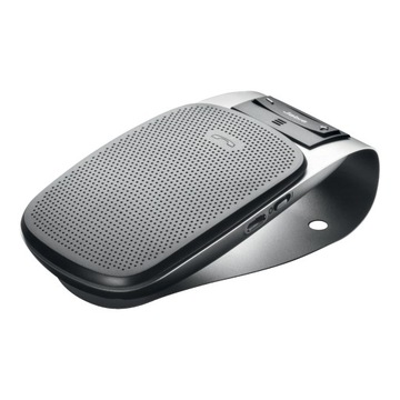 Громкая связь Jabra Drive