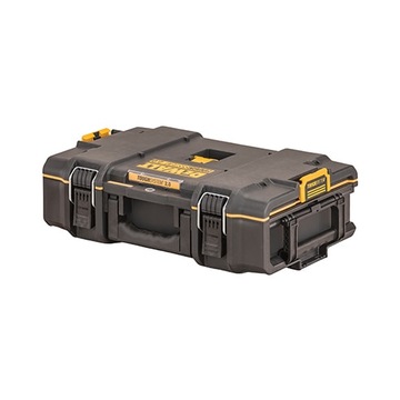 КОРОБКА DEWALT TOUGH SYSTEM 2.0 DWST83293-1