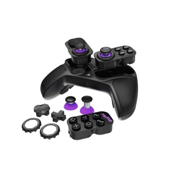Контроллер/контроллер Victrix Pro BFG PS5 Pro