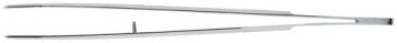 KNIPEX 92 34 36 Пинцет