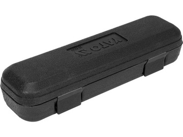 ИНСТРУМЕНТ ДЛЯ СНЯТИЯ ИНЖЕКЦИОННЫХ ШАЙБ