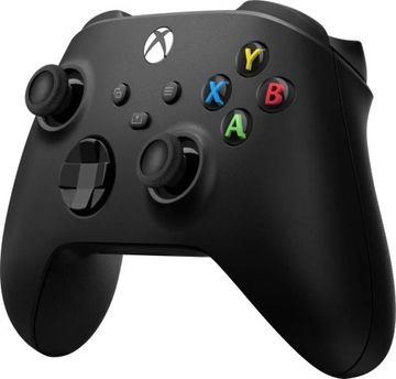 Контроллер MICROSOFT XBOX Series X + кабель