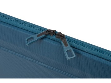 Чехол Thule Gauntlet MacBook AIR PRO 13 дюймов 14 дюймов