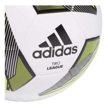 НОЖ ШАР. АДИД. ТИРО LGE TSBE FS0369 Р.5