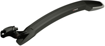 Комплект крыльев Zefal Deflector RM 60 26 дюймов 27,5 дюймов 29 дюймов