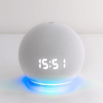 Точка доступа, маршрутизатор Zyxel Multy M1 802.11ax (Wi-Fi 6)