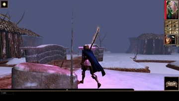 Neverwinter Nights: Edycja Rozszerzona (XONE)