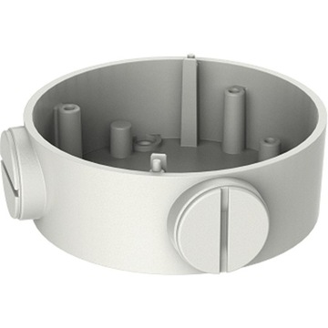 Монтажная коробка HIKVISION DS-1260ZJ