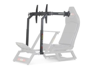 Подставка для монитора NEXT LEVEL RACING F-GT NLR-A006