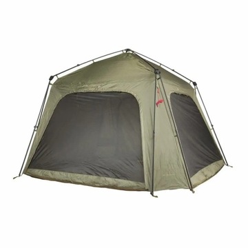 Палатка JRC Extreme TX2 Basecamp 330x330x240см