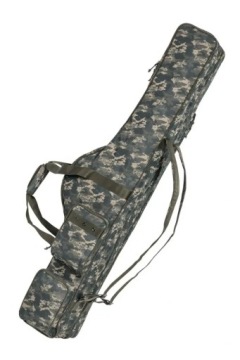 Чехол на удилище Multi Camo 145