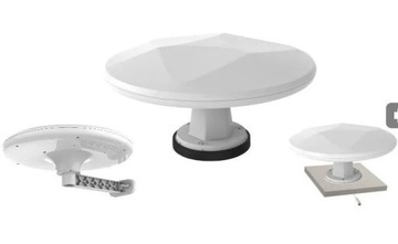 Antena MISTRAL UFO STRONG ULTRA MI-ANT07