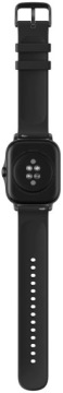 Умные часы Amazfit GTS 2E черные