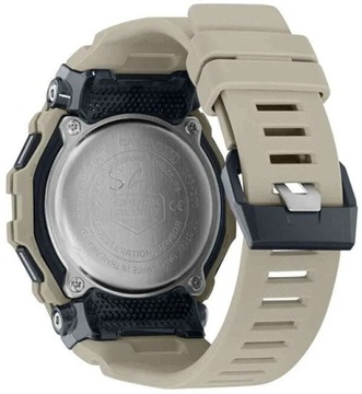 Zegarek męski CASIO G-SHOCK GBD-200UU -9ER