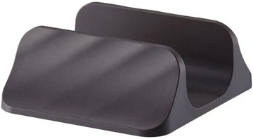 Сублимационный принтер FujiFilm Instax Link Wide