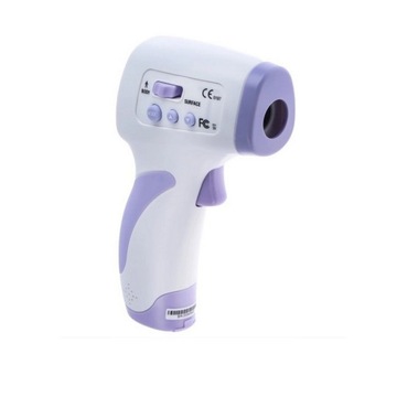 Пирометр Extech IR200