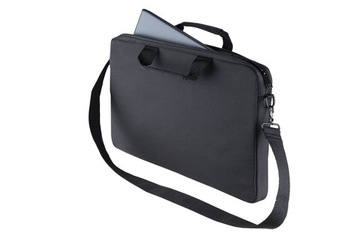 Сумка через плечо Dynabook Essential для ноутбука с диагональю 15,6 дюйма