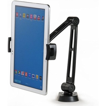 TECHLY Настенный кронштейн для планшета и iPad 4,7-12,9