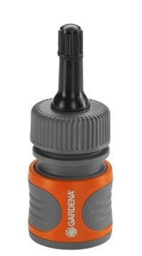 Дренажный клапан Gardena - комплект 2770-20