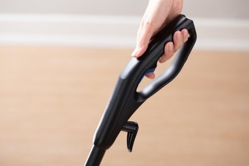 VILEDA JETCLEAN MYDAYS Моющий пылесос 3 в 1