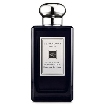 Одеколон Jo Malone Dark Amber Ginger Lilly 50 мл