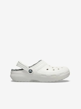 Crocs Classic Lined Clog 203591-10M 41-42