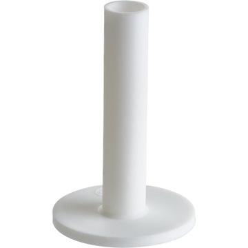 Тренировочная футболка Inesis x2